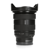 Sony FE 16-35mm F2.8 GM II Sony FE 16-35mm F2.8 GM II