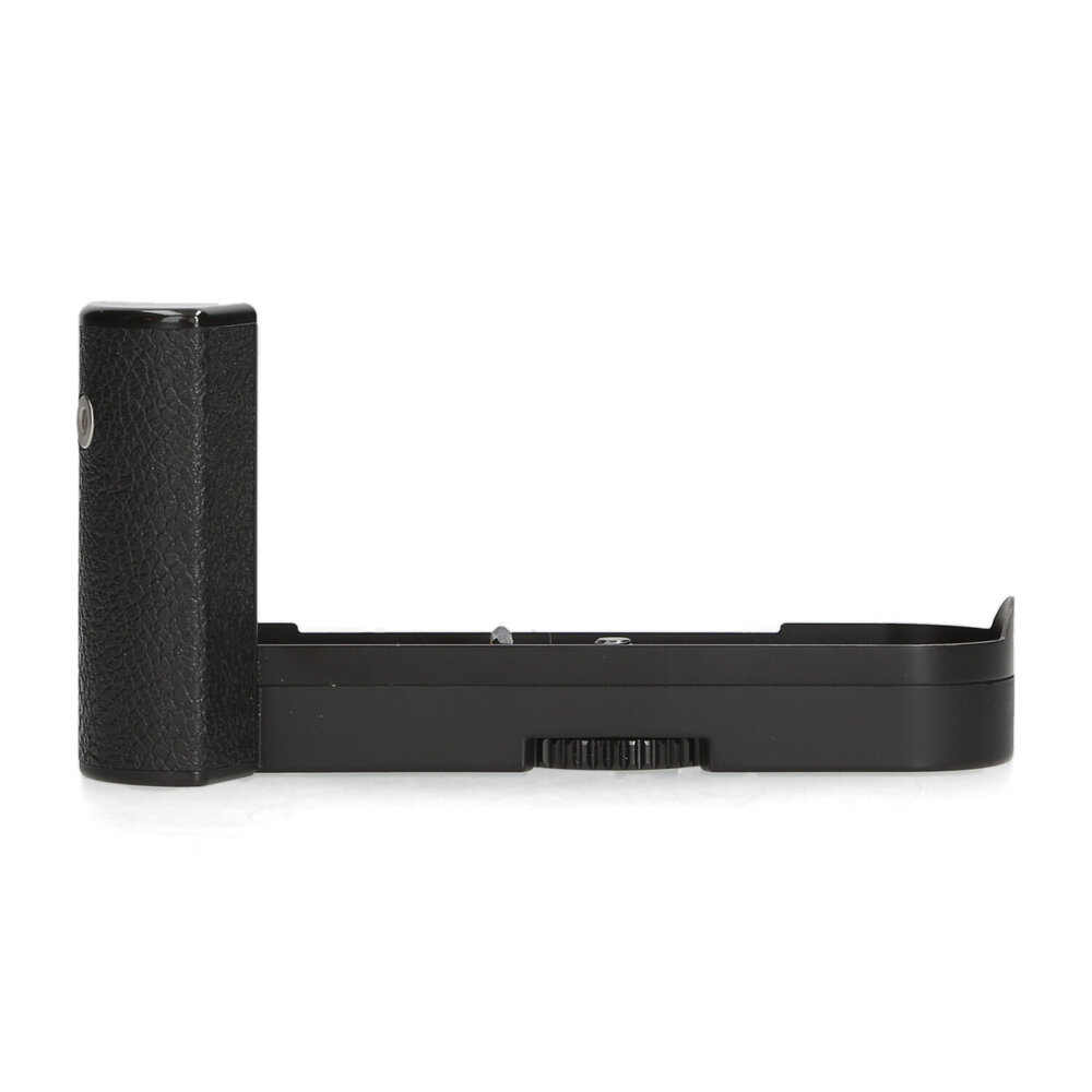 Leica 14495 Multifunction Handgrip M (Typ 240) Leica 14495 Multifunction Handgrip M (Typ 240)