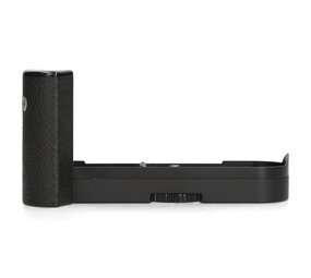 Leica 14495 Multifunction Handgrip M (Typ 240) Leica 14495 Multifunction Handgrip M (Typ 240)