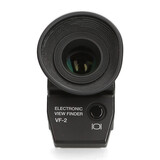 Olympus VF-2 Electronic Viewfinder Olympus VF-2 Electronic Viewfinder