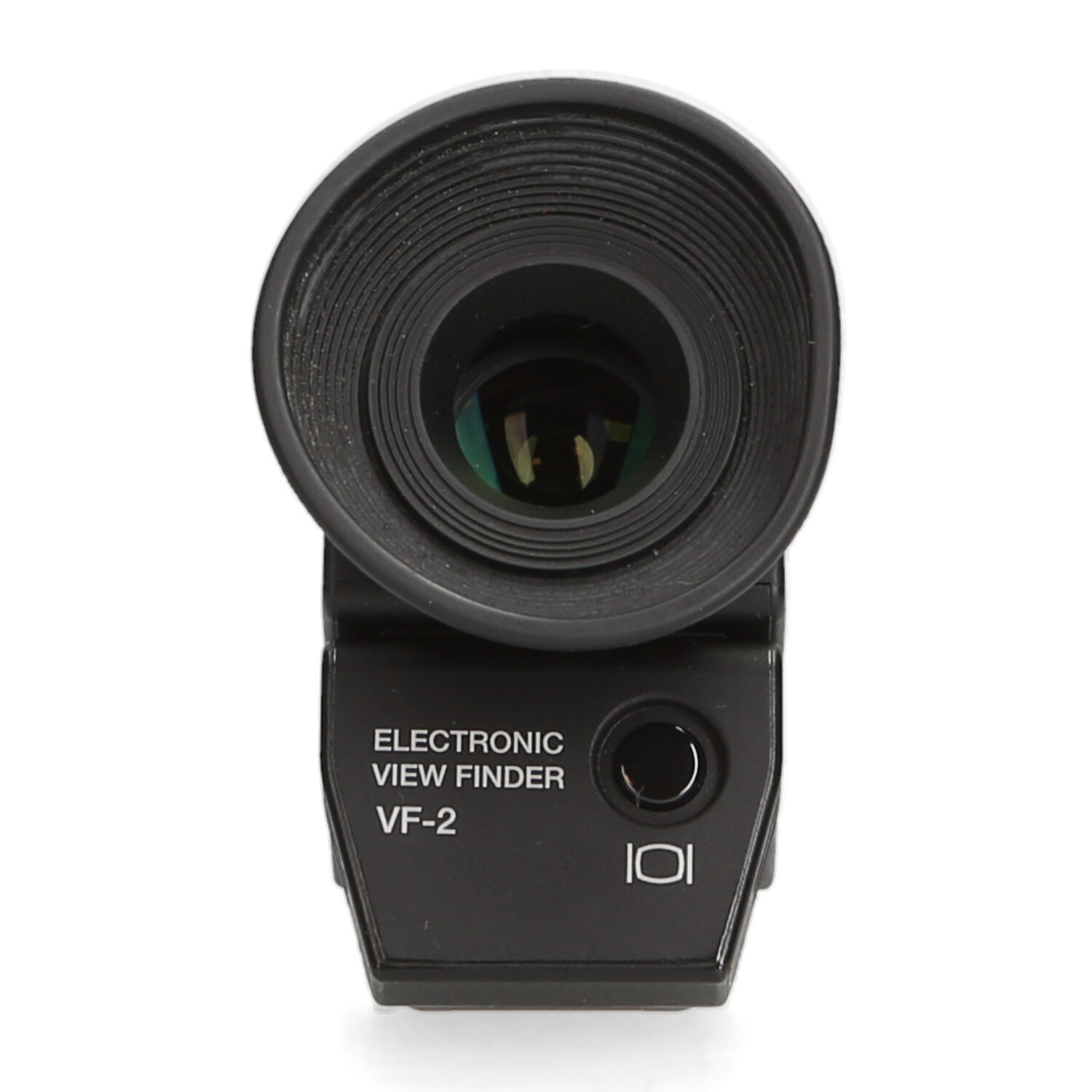 Olympus VF-2 Electronic Viewfinder