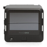 Phase One IQ1 60MP - V Mount Phase One IQ1 60MP - V Mount