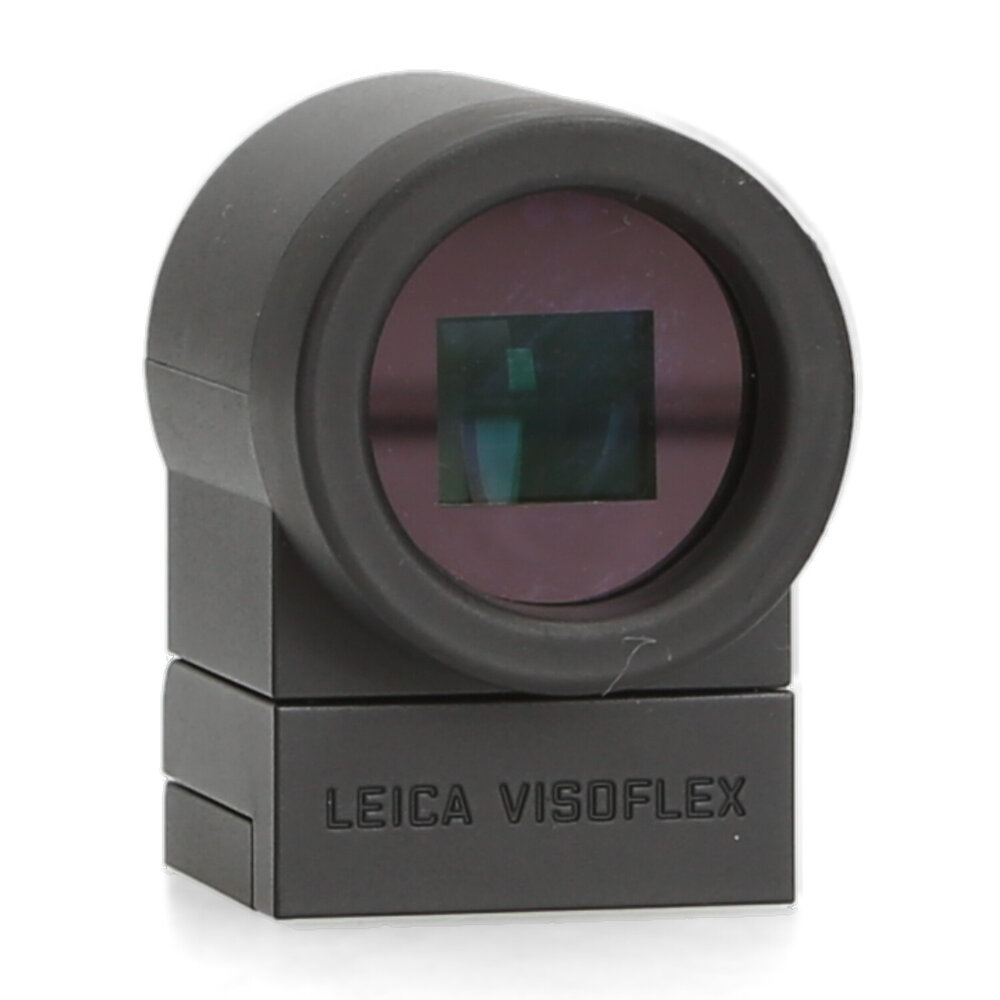 Leica Visoflex (Typ 020) EVF (18767) Leica Visoflex (Typ 020) EVF (18767)
