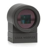 Leica Visoflex (Typ 020) EVF (18767) Leica Visoflex (Typ 020) EVF (18767)