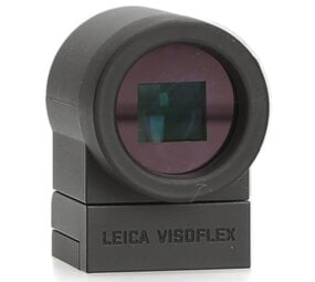 Leica Visoflex (Typ 020) EVF (18767) Leica Visoflex (Typ 020) EVF (18767)