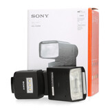 Sony HVL-F60RM Flash