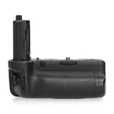 Sony VG-C5 Vertical Grip