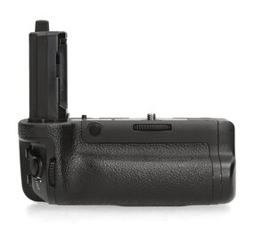 Sony VG-C5 Vertical Grip Sony VG-C5 Vertical Grip