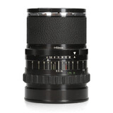 Rollei HFT Distagon 50mm F4.0 Rollei HFT Distagon 50mm F4.0