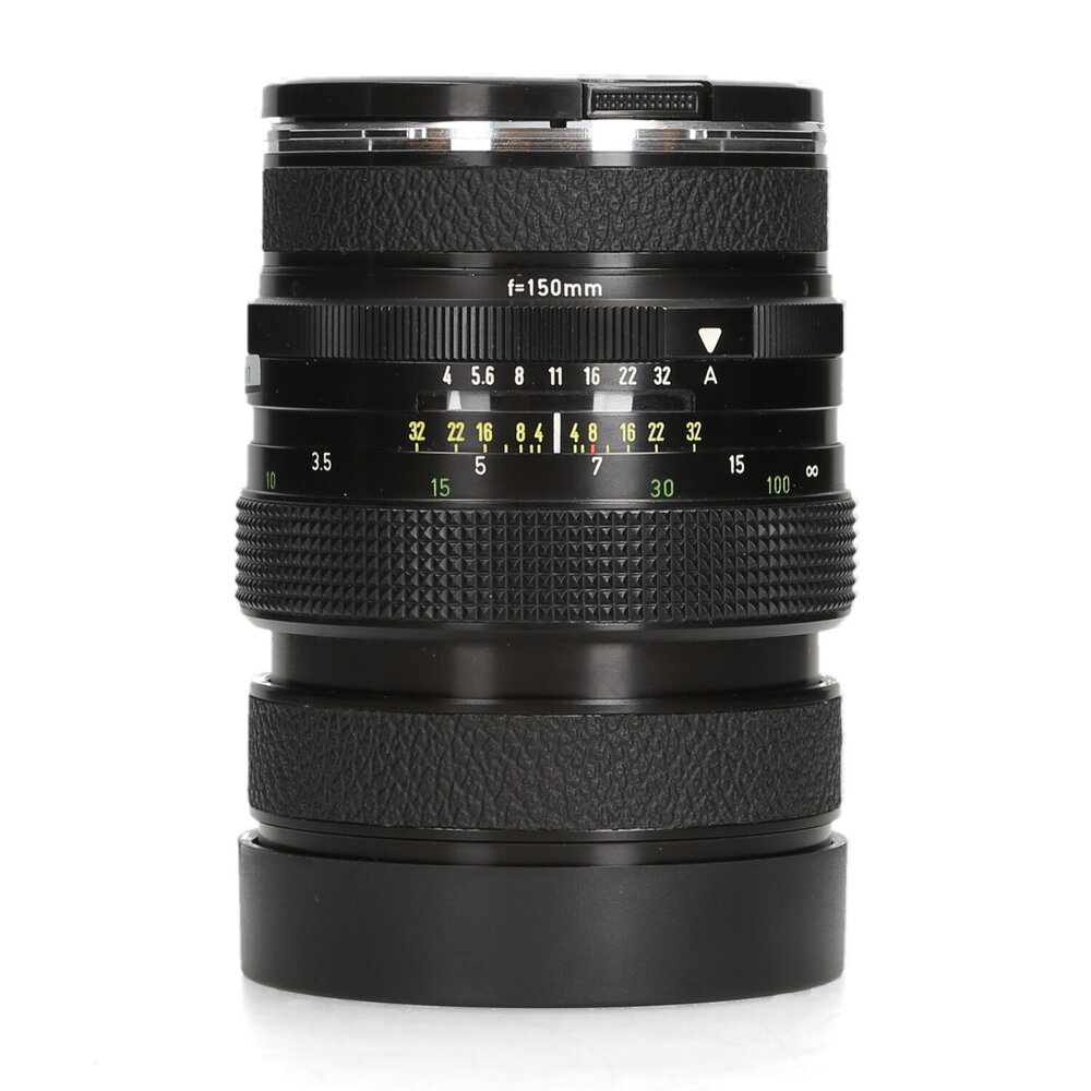 Rollei Rollei HFT Sonnar 150mm f/4