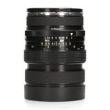 Rollei HFT Sonnar 150mm F4.0 Rollei HFT Sonnar 150mm F4.0