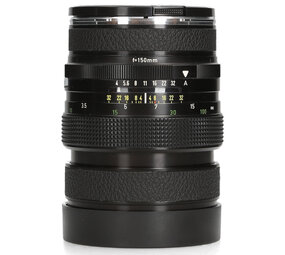 Rollei Rollei HFT Sonnar 150mm f/4