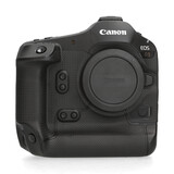 Canon R1 Canon R1