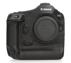 Canon R1 Canon R1