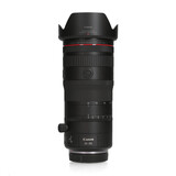 Canon RF 24-105mm F2.8 L IS USM Z Canon RF 24-105mm F2.8 L IS USM Z