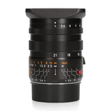 Leica 16-18-21mm F4.0 TRI-ELMAR-M ASPH (11626)