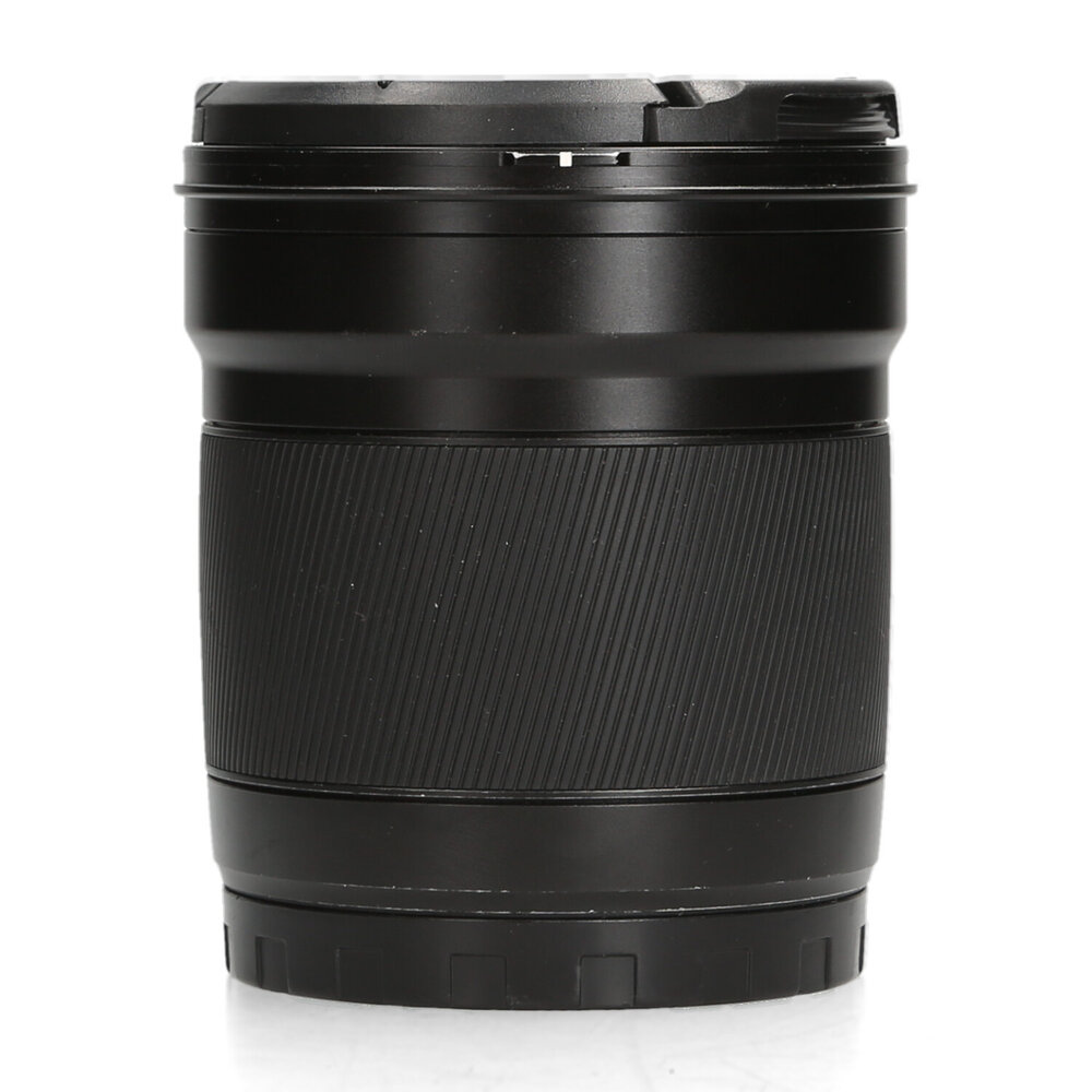 Hasselblad Hasselblad XCD 30mm f/3.5