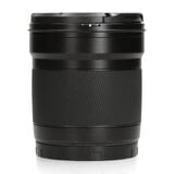 Hasselblad Hasselblad XCD 30mm f/3.5