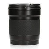 Hasselblad XCD 30mm F3.5 Hasselblad XCD 30mm F3.5