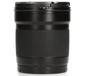 Hasselblad XCD 30mm F3.5 Hasselblad XCD 30mm F3.5