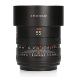 Hasselblad XCD 55mm F2.5 V Hasselblad XCD 55mm F2.5 V