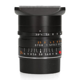 Leica 24mm F3.8 Elmar-M ASPH (11648)