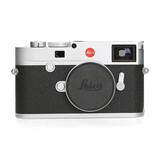 Leica M10-R Chrome (20003)