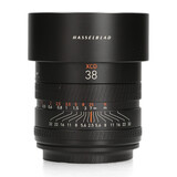 Hasselblad XCD 38mm F2.5 V Hasselblad XCD 38mm F2.5 V