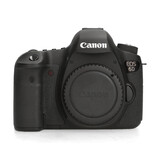 Canon 6D Canon 6D