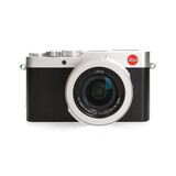 Leica D-LUX 7