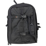 Lowepro Pro Runner 450 AW Backpack