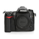 Nikon D7000 Nikon D7000
