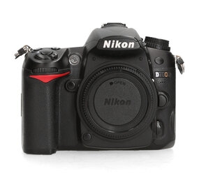 Nikon D7000 Nikon D7000