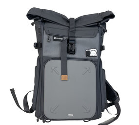 Ulanzi BP04 Backpack 25L Ulanzi BP04 Backpack 25L