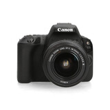 Canon 200D Canon 200D