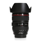 Canon EF 24-105 F4.0L IS USM Canon EF 24-105 F4.0L IS USM