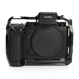 Panasonic Lumix DC-S5 IIX Panasonic Lumix DC-S5 IIX