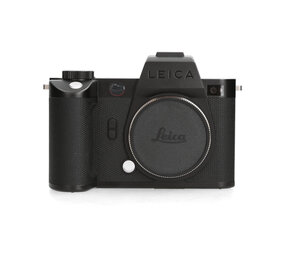 Leica SL2-S Leica SL2-S