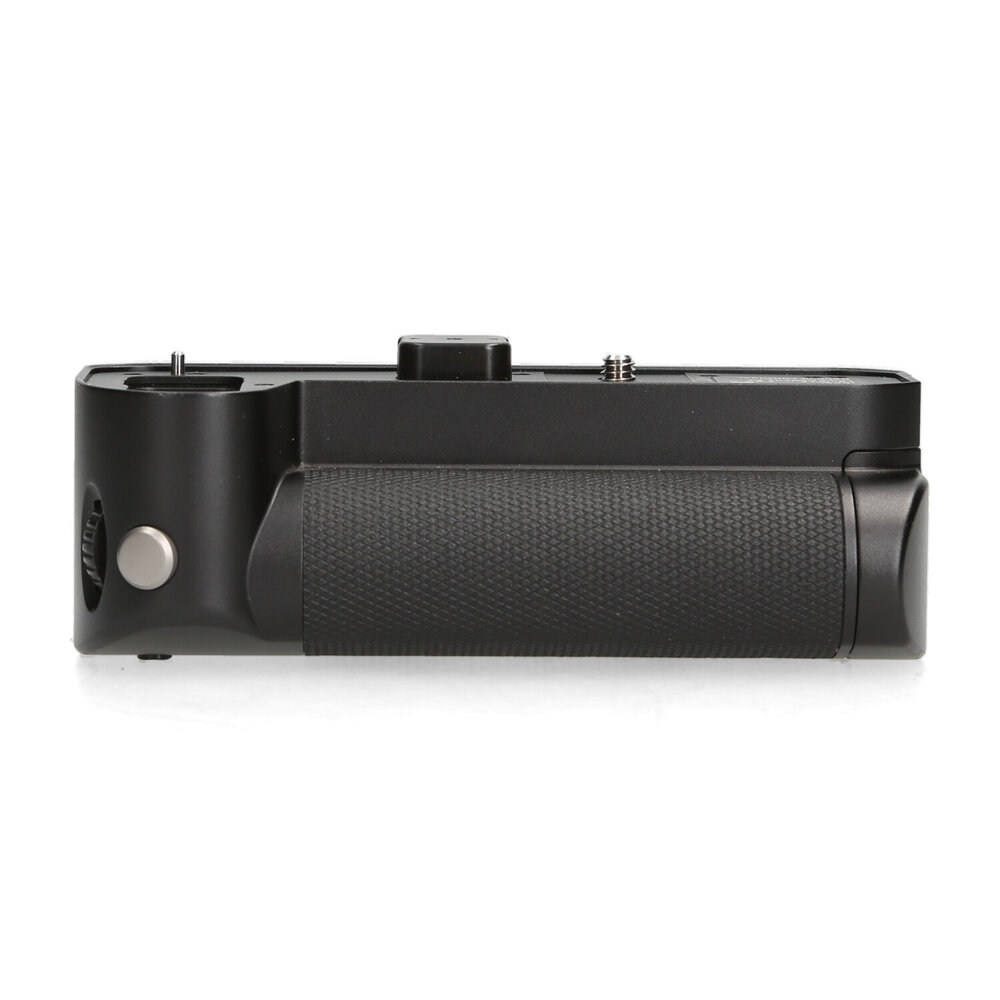 Leica HG-SCL6 SL Handgrip Leica HG-SCL6 SL Handgrip