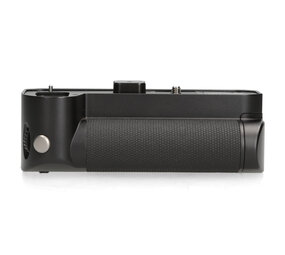 Leica HG-SCL6 SL Handgrip Leica HG-SCL6 SL Handgrip