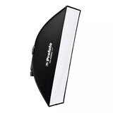 Profoto OCF Softbox 1x3'