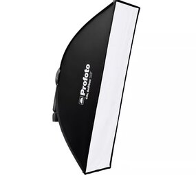 Profoto OCF Softbox 1x3' Profoto OCF Softbox 1x3'