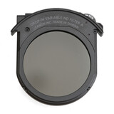 Canon Drop-In Variable ND Filter A Canon Drop-In Variable ND Filter A
