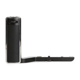 Hasselblad 907X Control Grip Hasselblad 907X Control Grip