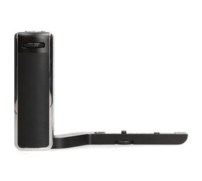 Hasselblad 907X Control Grip Hasselblad 907X Control Grip