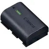 Canon LP-E6NH Battery Canon LP-E6NH Battery