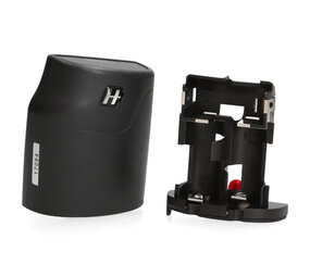 Hasselblad CR123A battery holder for H series cameras