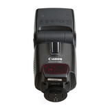 Canon 430EX Speedlite Canon 430EX Speedlite