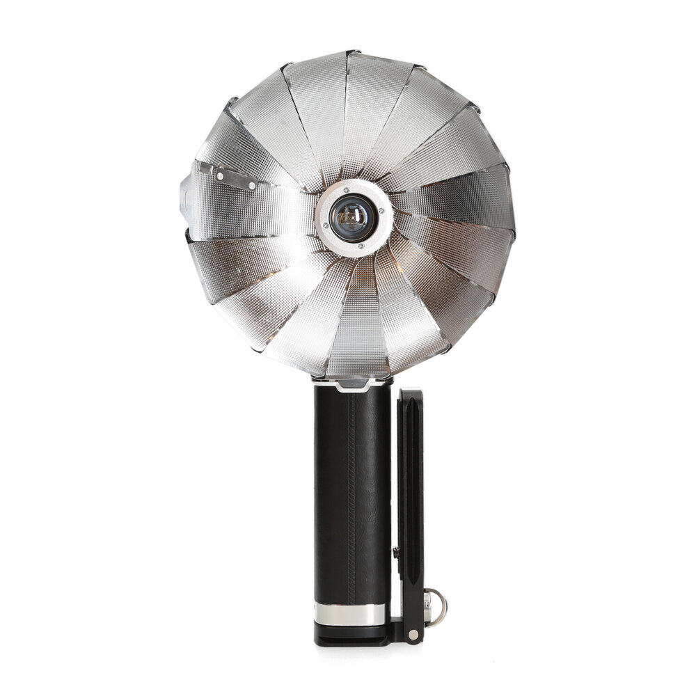 Godox Lux Master Retro Camera Flash Godox Lux Master Retro Camera Flash