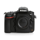 Nikon D810 Nikon D810